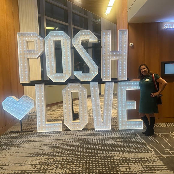 - LIVE SHOW NOTIFICATION - Picture 11 of 17